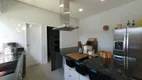 Foto 35 de Casa de Condomínio com 4 Quartos à venda, 315m² em Caguacu, Sorocaba