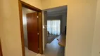 Foto 17 de Casa de Condomínio com 4 Quartos à venda, 393m² em Residencial Alto do Castelo, Ribeirão Preto