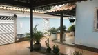 Foto 4 de Casa com 2 Quartos à venda, 180m² em Campo Grande, Rio de Janeiro