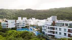 Foto 36 de Apartamento com 4 Quartos para venda ou aluguel, 254m² em Cachoeira do Bom Jesus, Florianópolis
