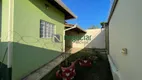 Foto 15 de Casa com 3 Quartos à venda, 138m² em Ponte Alta, Betim