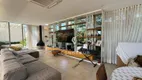 Foto 2 de Casa de Condomínio com 4 Quartos à venda, 450m² em Loteamento Residencial Entre Verdes Sousas, Campinas