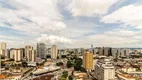 Foto 8 de Apartamento com 1 Quarto à venda, 62m² em Barra Funda, São Paulo