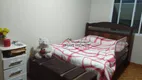 Foto 8 de Apartamento com 2 Quartos à venda, 60m² em Macuco, Santos