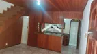 Foto 5 de Casa com 2 Quartos à venda, 100m² em Cidade Beira Mar, Rio das Ostras