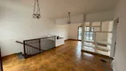 Foto 11 de Apartamento com 3 Quartos à venda, 165m² em Nossa Senhora Aparecida, Uberlândia