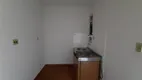 Foto 8 de Apartamento com 1 Quarto para alugar, 37m² em Centro, Juiz de Fora