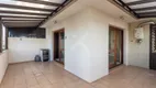 Foto 48 de Cobertura com 3 Quartos para venda ou aluguel, 250m² em Jardim Lindóia, Porto Alegre