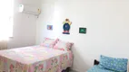 Foto 10 de Casa de Condomínio com 3 Quartos à venda, 220m² em Condominio dos Passaros, Cabo Frio