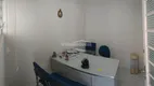 Foto 35 de Sala Comercial com 8 Quartos para alugar, 122m² em Centro, Campinas