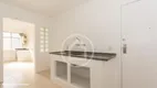 Foto 26 de Apartamento com 2 Quartos à venda, 86m² em Gávea, Rio de Janeiro