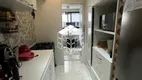 Foto 14 de Apartamento com 4 Quartos à venda, 154m² em Agronômica, Florianópolis