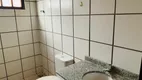 Foto 11 de Casa de Condomínio com 3 Quartos à venda, 100m² em Alpes Suicos, Gravatá