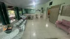 Foto 21 de Fazenda/Sítio com 3 Quartos à venda, 50m² em Sul (Águas Claras), Brasília