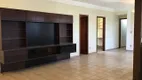 Foto 2 de Apartamento com 4 Quartos à venda, 180m² em Sion, Belo Horizonte