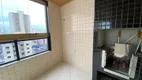 Foto 16 de Apartamento com 3 Quartos à venda, 144m² em Aviação, Praia Grande