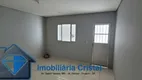 Foto 3 de Casa com 1 Quarto à venda, 300m² em Parque Santa Teresa, Carapicuíba