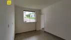 Foto 12 de Casa de Condomínio com 4 Quartos à venda, 420m² em Spina Ville, Juiz de Fora