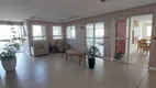 Foto 12 de Apartamento com 3 Quartos à venda, 76m² em Siqueira Campos, Aracaju