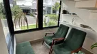 Foto 58 de Casa de Condomínio com 3 Quartos à venda, 227m² em Jardim Residencial Maria Dulce, Indaiatuba