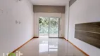 Foto 2 de Apartamento com 3 Quartos à venda, 120m² em Camboinhas, Niterói