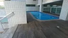 Foto 9 de Apartamento com 3 Quartos à venda, 125m² em Vila Guilhermina, Praia Grande