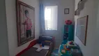 Foto 21 de Apartamento com 2 Quartos à venda, 50m² em Pituba, Salvador