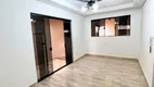 Foto 2 de Casa com 4 Quartos à venda, 131m² em Vila Razuk, Bauru