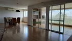 Foto 19 de Apartamento com 3 Quartos à venda, 161m² em Jardim Canadá, Ribeirão Preto