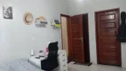 Foto 7 de Apartamento com 2 Quartos à venda, 63m² em Batista Campos, Belém