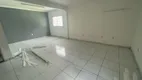 Foto 4 de Casa com 5 Quartos à venda, 400m² em Alto Branco, Campina Grande