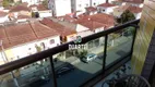 Foto 39 de Cobertura com 4 Quartos à venda, 228m² em Vila Belmiro, Santos