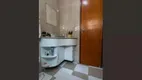 Foto 52 de Sobrado com 3 Quartos à venda, 186m² em Jardim Têxtil, São Paulo