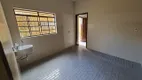 Foto 18 de Casa com 7 Quartos à venda, 292m² em Concórdia, Belo Horizonte