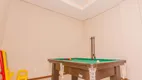 Foto 18 de Apartamento com 3 Quartos à venda, 157m² em Centro, Esteio