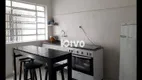 Foto 9 de Sobrado com 2 Quartos à venda, 100m² em Vila Dom Pedro I, São Paulo