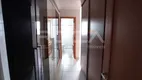 Foto 5 de Apartamento com 3 Quartos para alugar, 138m² em Jardim Irajá, Ribeirão Preto