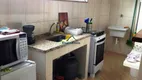 Foto 13 de Apartamento com 1 Quarto à venda, 55m² em Conceição de Jacareí, Mangaratiba