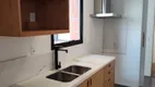 Foto 25 de Apartamento com 2 Quartos à venda, 134m² em Pinheiros, São Paulo