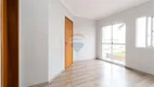 Foto 32 de Casa com 3 Quartos à venda, 161m² em São Braz, Curitiba