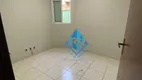 Foto 15 de Sobrado com 3 Quartos à venda, 150m² em Vila Claudio, Santo André