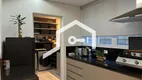 Foto 14 de Apartamento com 3 Quartos à venda, 161m² em Bela Vista, São Paulo