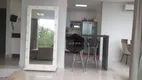 Foto 40 de Casa com 6 Quartos à venda, 564m² em Residencial Morumbi, Goiânia