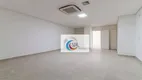 Foto 2 de Ponto Comercial para alugar, 40m² em Pinheiros, São Paulo