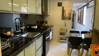 Foto 25 de Apartamento com 4 Quartos à venda, 235m² em Boa Viagem, Recife