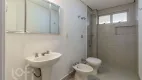 Foto 13 de Apartamento com 3 Quartos à venda, 183m² em Itaim Bibi, São Paulo