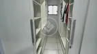 Foto 9 de Sobrado com 5 Quartos à venda, 319m² em Vera Cruz, Aparecida de Goiânia