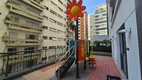 Foto 86 de Apartamento com 2 Quartos para alugar, 65m² em Moema, São Paulo