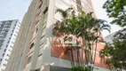 Foto 41 de Apartamento com 3 Quartos à venda, 107m² em Brooklin, São Paulo
