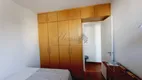 Foto 18 de Apartamento com 2 Quartos à venda, 58m² em Planalto Paulista, São Paulo